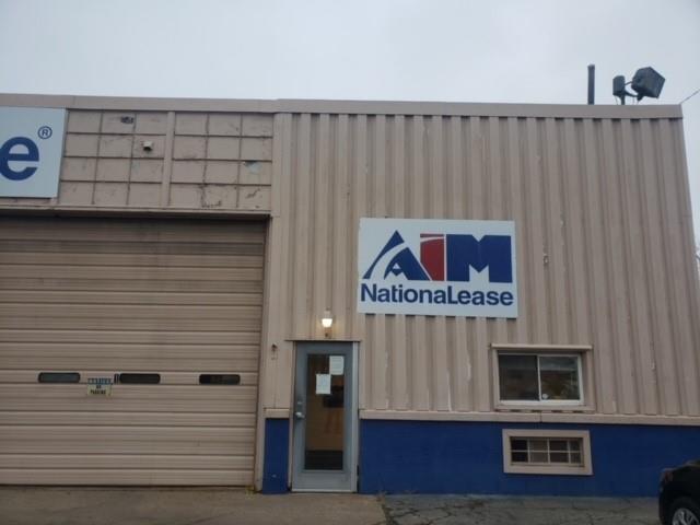 Location Image